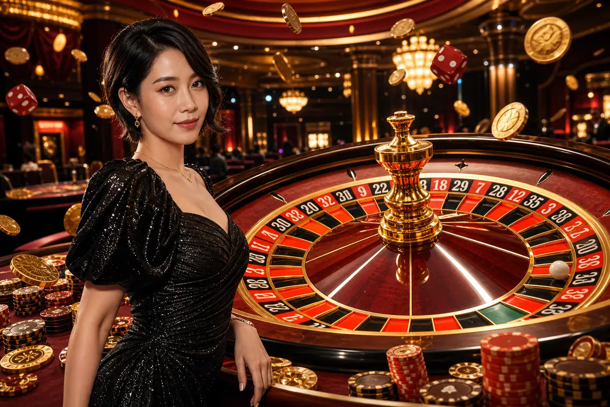 kaya711